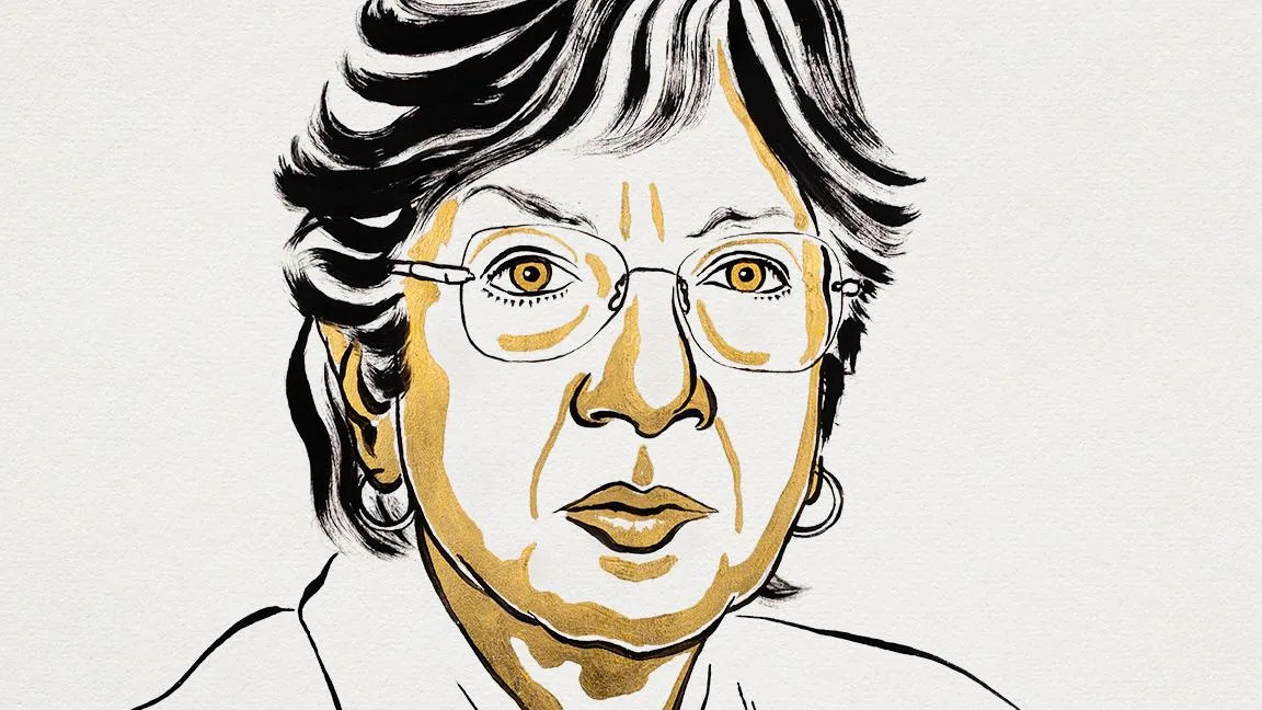 ¡No fue para Trump!... Otorgan premio Nobel de la Paz 2026 a Navanethem Pillay por sus esfuerzos para promover la paz y el derecho internacional