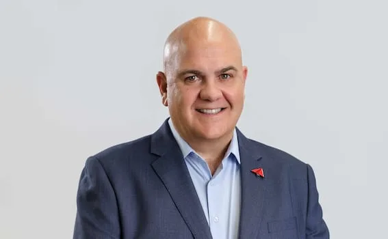 Redefine targets lower office vacancies as it reshapes R101bn portfolio