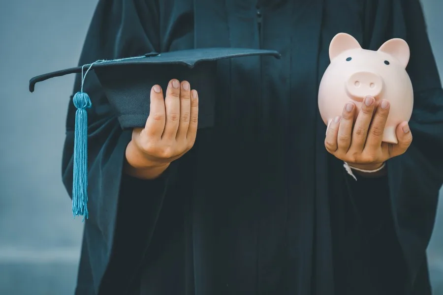 A $100,000 sticker price says very little about the real cost — and value — of college