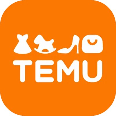 Cupom Temu | Até 85% off - Agosto 2026
