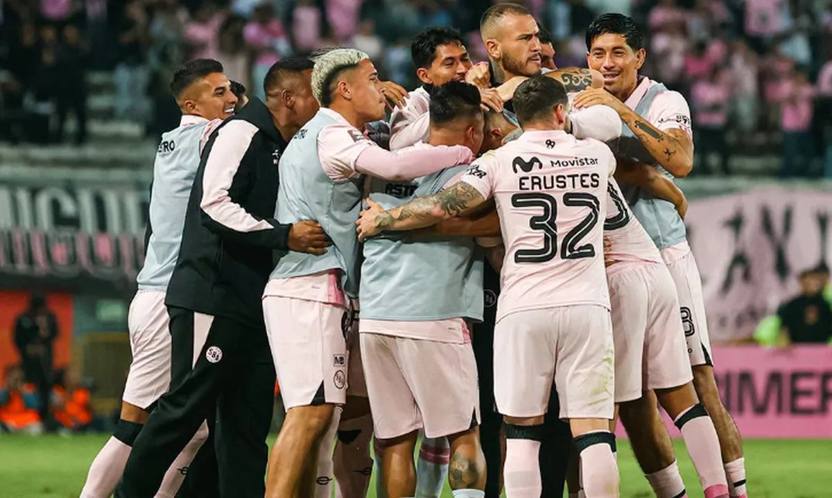 El duro comunicado de la SAFAP al Sport Boys por no cancelar sus deudas: ¿los ‘rosados’ perderán puntos?