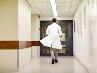Mort d’un patient à l’hôpital d’Auxerre après une erreur d’administration médicamenteuse
