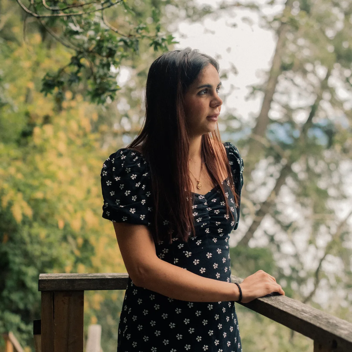 Christian Convert Who Fled Iran and Was Deported By Trump Finds New Home