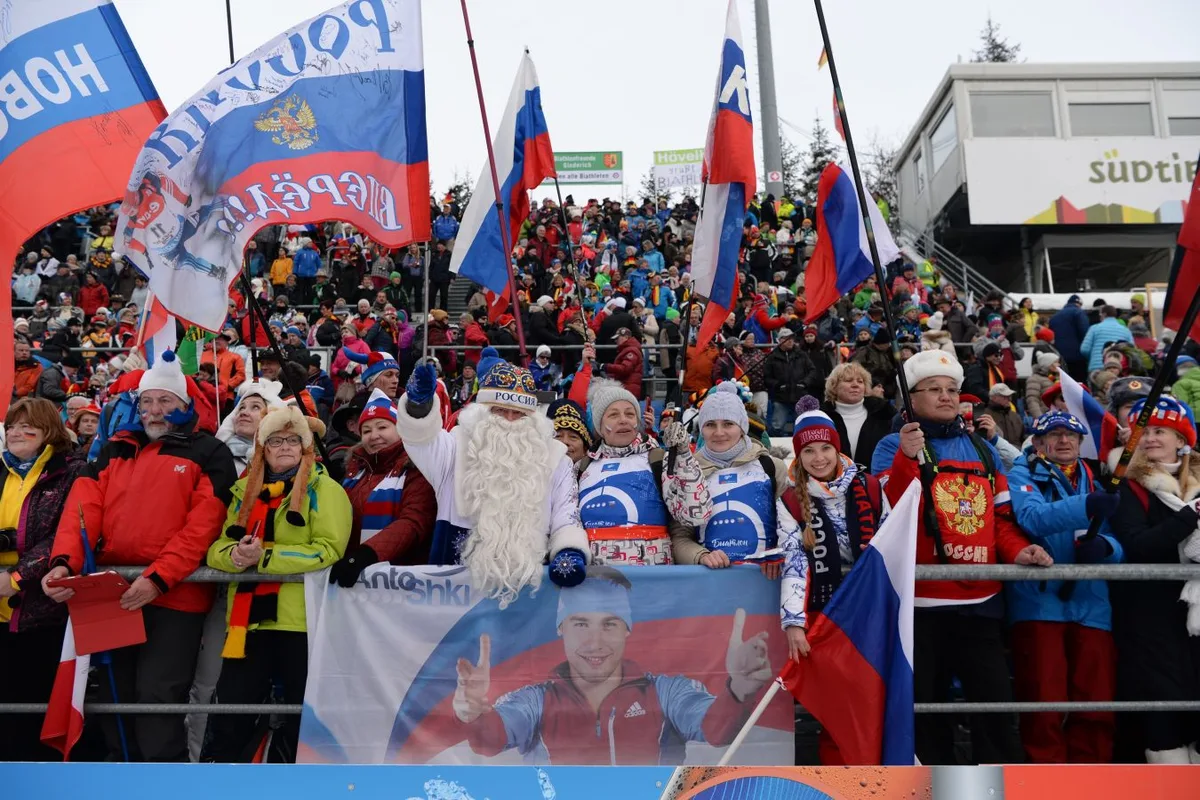 Кубок Подмосковья пройдёт в Головино 22 декабря