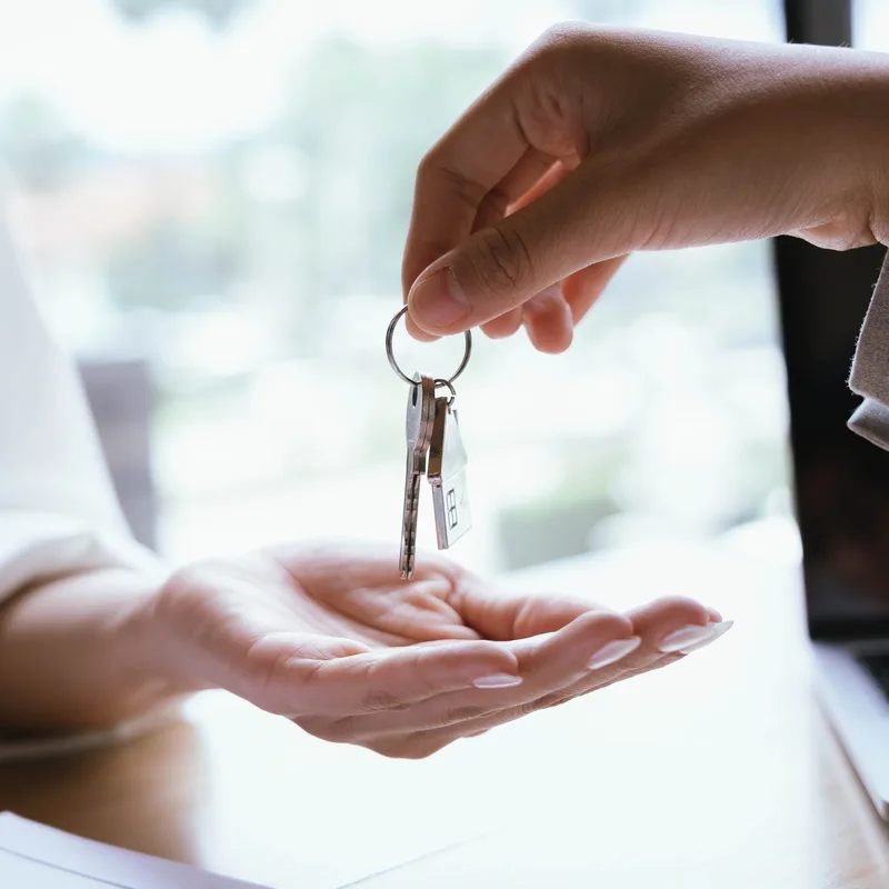 Rentrée : comment anticiper ses nouveaux besoins de doubles de clés ?