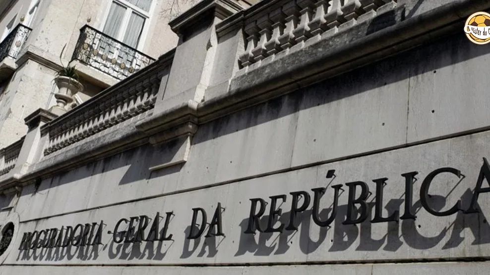 Suspeitas de “abuso de poder e falsidade de testemunho”: PGR confirma buscas na PJ relacionadas com o diretor nacional Carlos Cabreiro