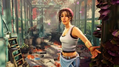 Spielemesse: Indies, die AAA die Show stehlen