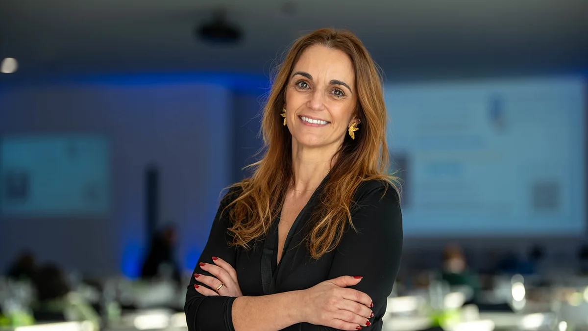 "Culpar alguém por ter obesidade é tão incorreto como culpar alguém por ter diabetes ou hipertensão"