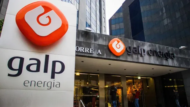 PSI mantém ganhos com Galp a liderar enquanto petróleo sobe mais de 3%