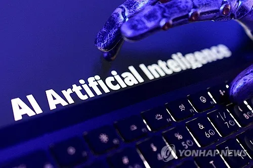 前구글 안전담당 임원 "AI, SNS보다 아동에 더 위험"