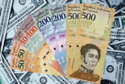 BCV actualizó tarifario de operaciones bancarias en moneda nacional y extranjera