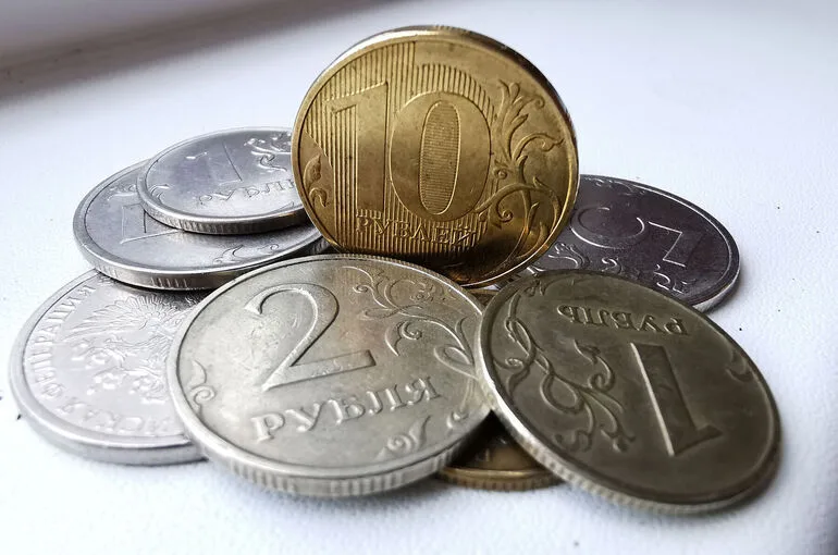 Более 54 тысяч россиян с начала года заключили соцконтракт на открытие бизнеса