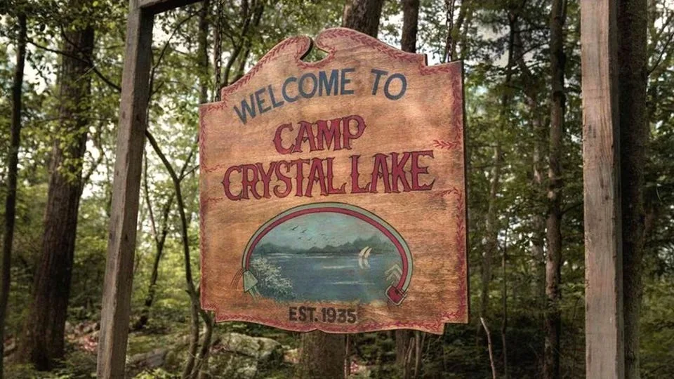 ‘Crystal Lake’ Rotten Tomatoes Reviews Laud ‘Friday The 13th’ Prequel Series