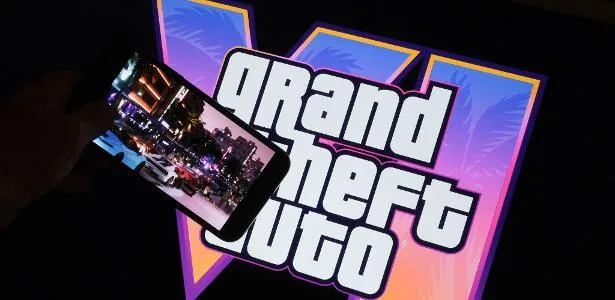 O que se sabe sobre os supostos vazamentos de GTA 6