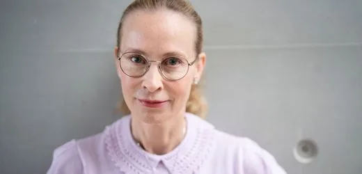 Frauke Brosius-Gersdorf: »Es ging wohl auch darum, einen Keil in die Regierung zu treiben«