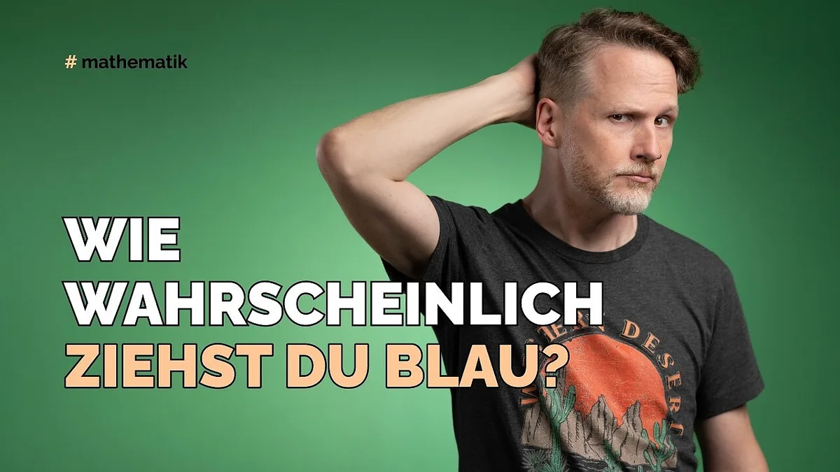 Inside Math! Klausur SoSe 2026 Aufgabe 7