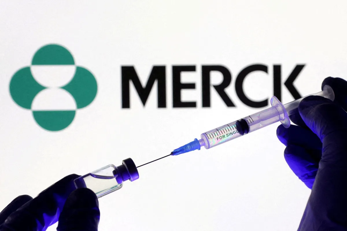 Nueva esperanza contra el cáncer