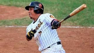 LVBP. Wilfredo Tovar consigue una grandiosa cifra redonda con Leones