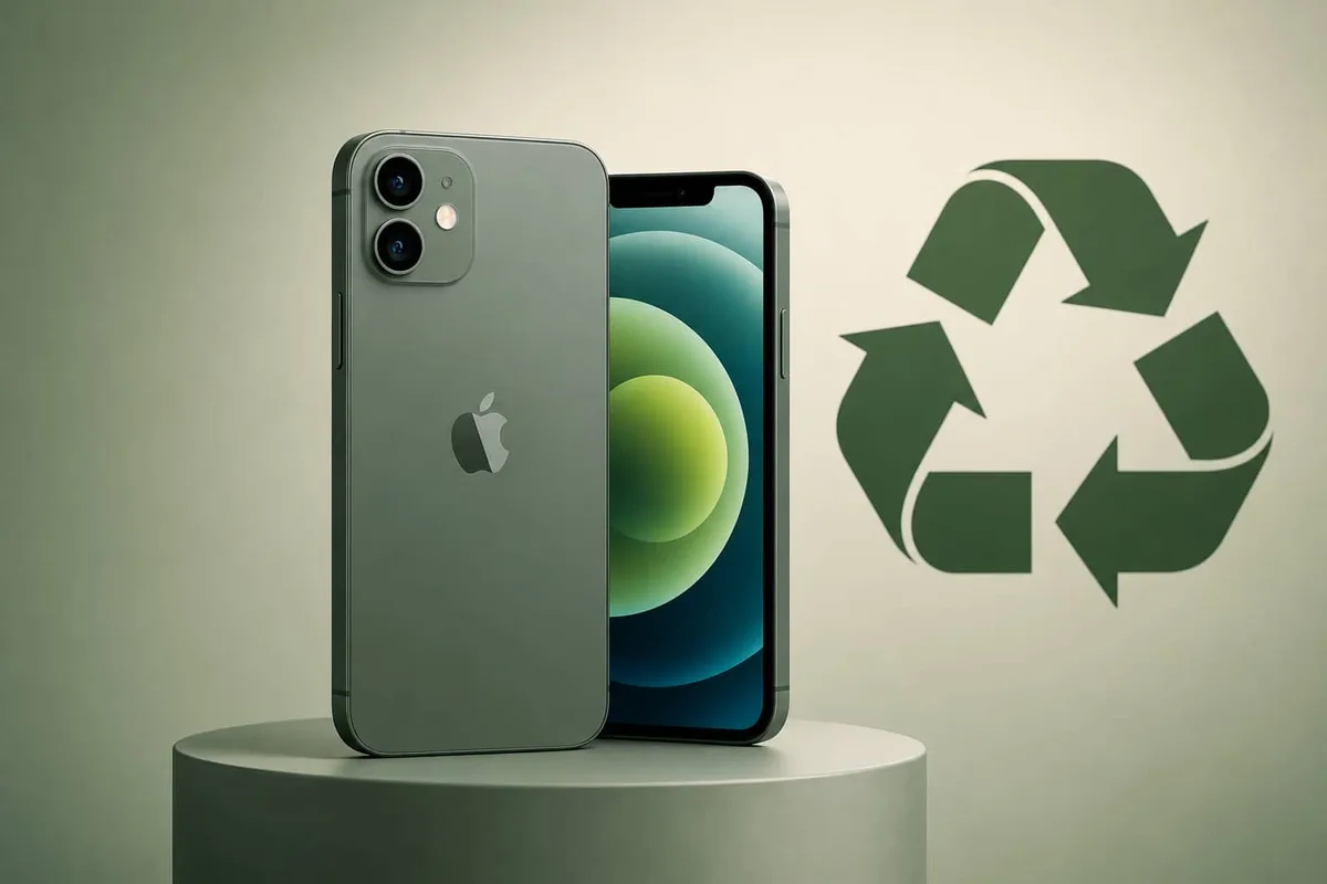 Are soaring flagship prices making refurbished iPhones more appealing?