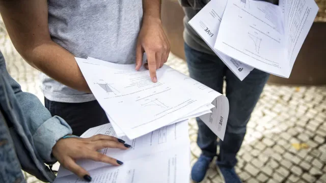 Secretariado Nacional do PS propõe voto a favor no inquérito pedido pelo BE