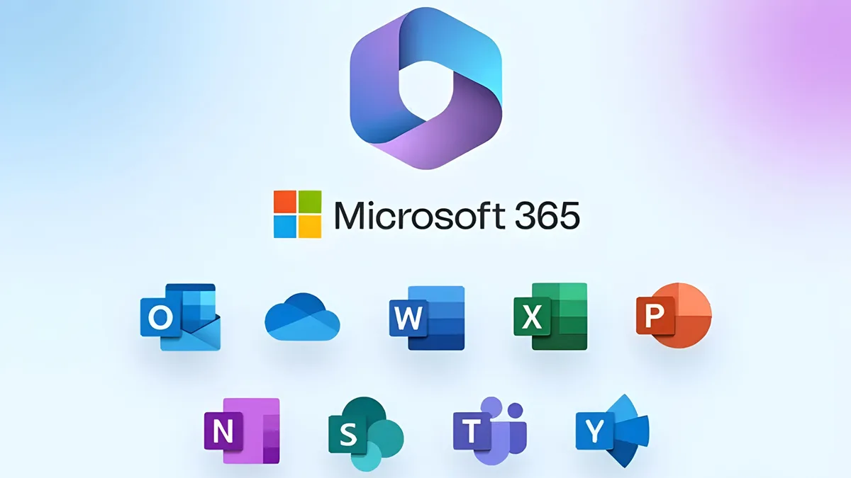 Microsoft commence ses travaux vers une app Copilot unifiée