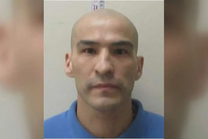 Man convicted of sexual assault of teenager expected to live in Winnipeg: WPS