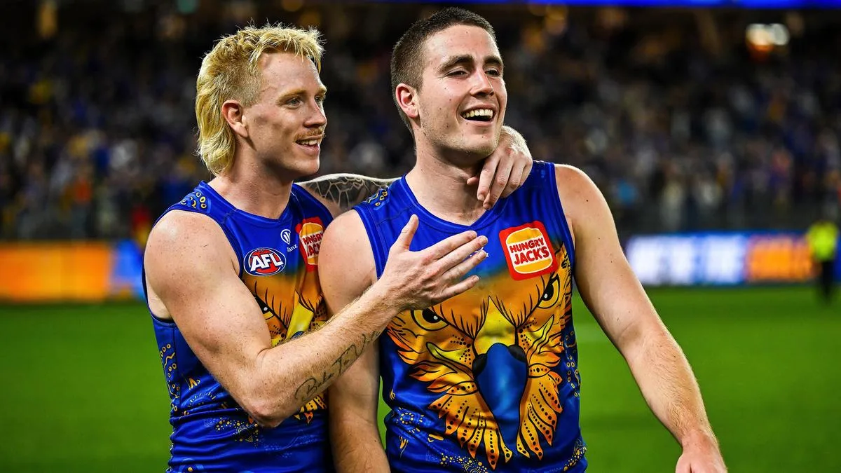 AFL clubs swing the axe with spate of delisting announcements two days after trade deadline