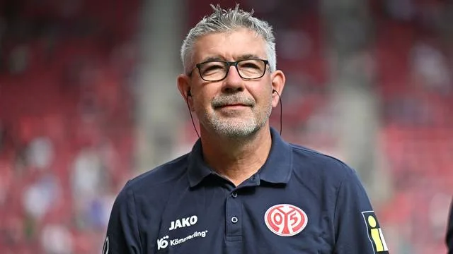 Bundesliga: Mainz 05 will gegen Leverkusen ersten Saison-Heimsieg