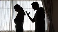 Especialista analisa impactos da “dupla jornada” na carreira das mulheres