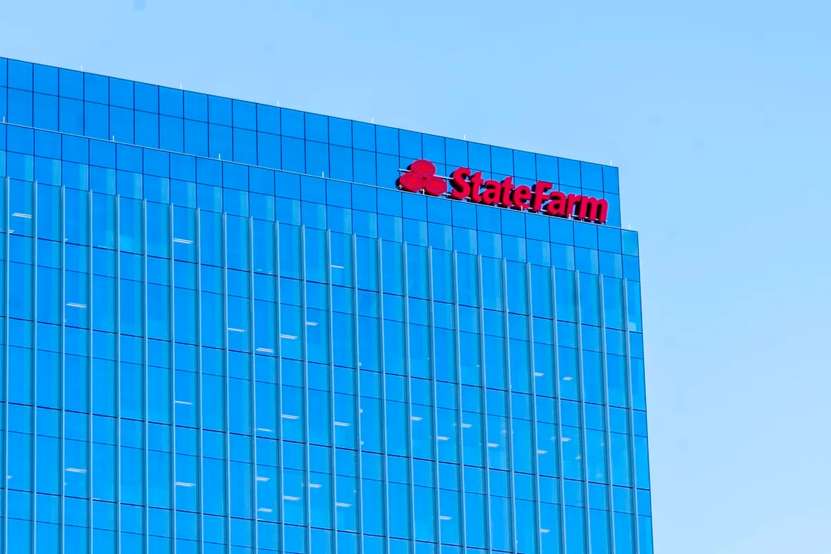 Can you get a piece of State Farm’s $5 billion cash-back dividend? Here’s how to check.