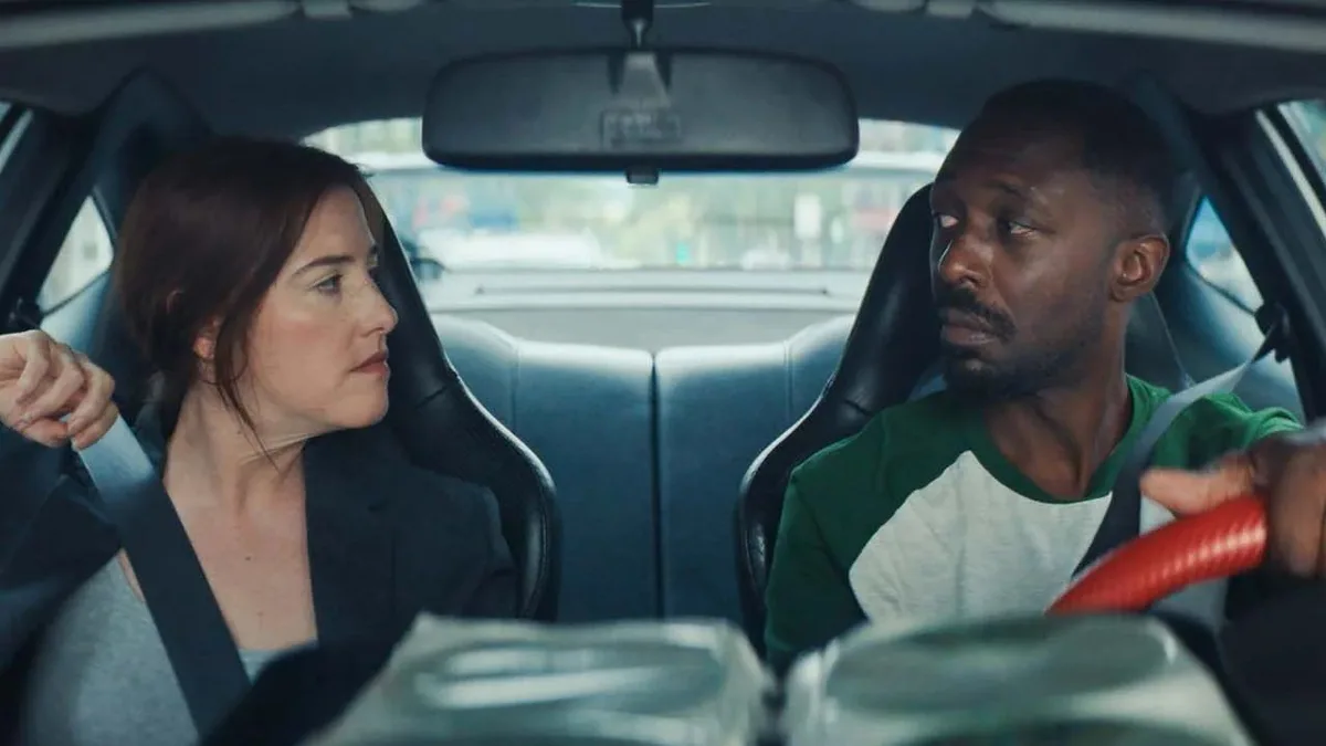 Bonne nouvelle : le tournage de la saison 2 de cette série phénomène aux 10 millions de vues sur Canal+ vient de commencer !