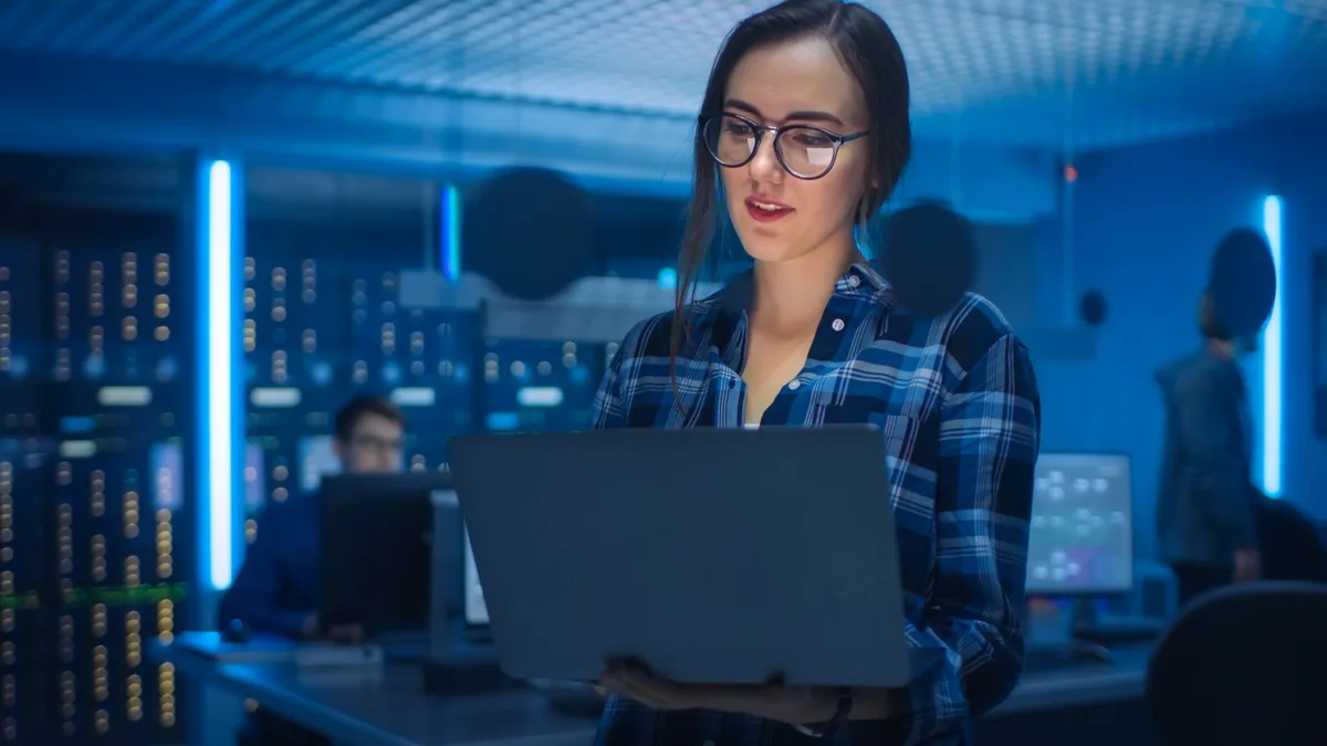 Se rezaga México en innovación