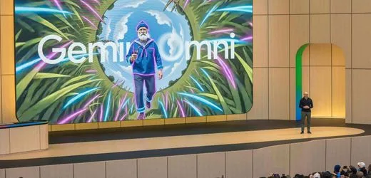 Künstliche Intelligenz: Ex-Google-Mitarbeiter warnt vor Gefahren