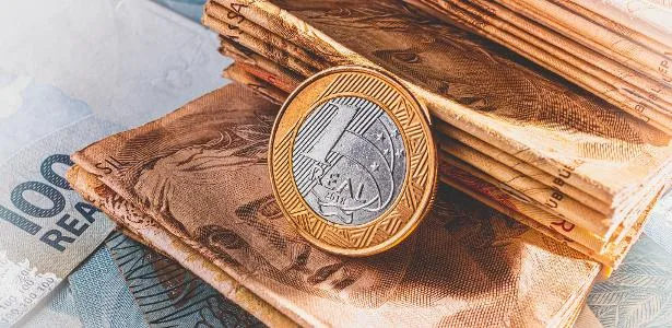 Lotofácil tem prêmio estimado de R$ 2 milhões; veja dezenas sorteadas
