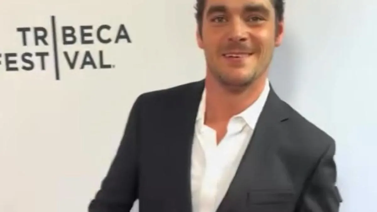 RJ Mitte's mother reveals agony over his 'unexpected' death