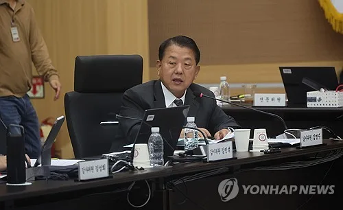 與김병주 "주한미군 사령관, 대한민국 영토주권 침해 사과해야"(종합)