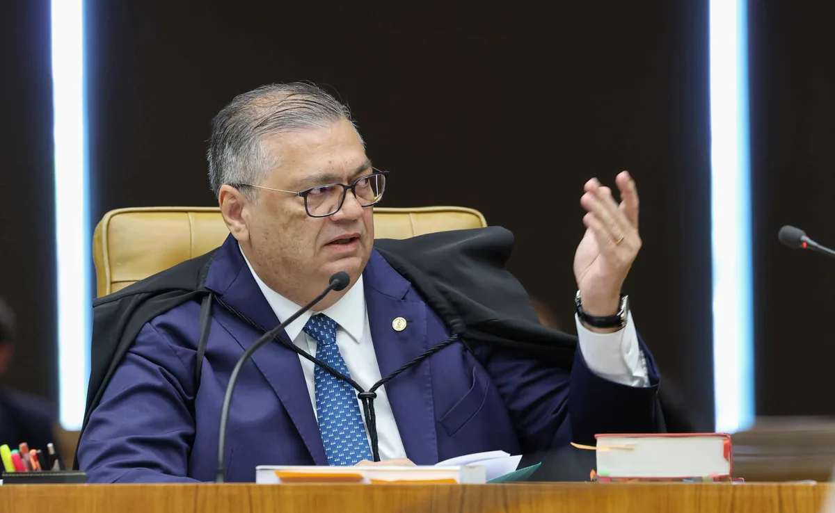 Flávio Dino concentra investigações e pode ampliar poder sobre o Congresso