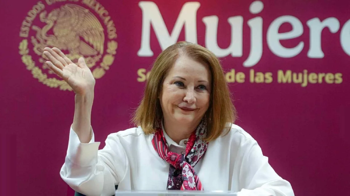 Gobierno da protección a mujer y su hijo tras el intento de feminicidio por parte del esposo
