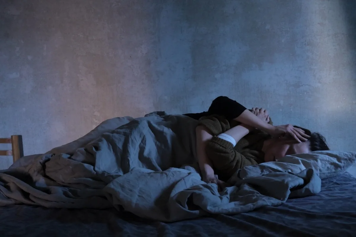 MK2 Films Scores Brady Corbet, Kleber Mendonça Filho, Céline Sciamma Shorts (EXCLUSIVE)
