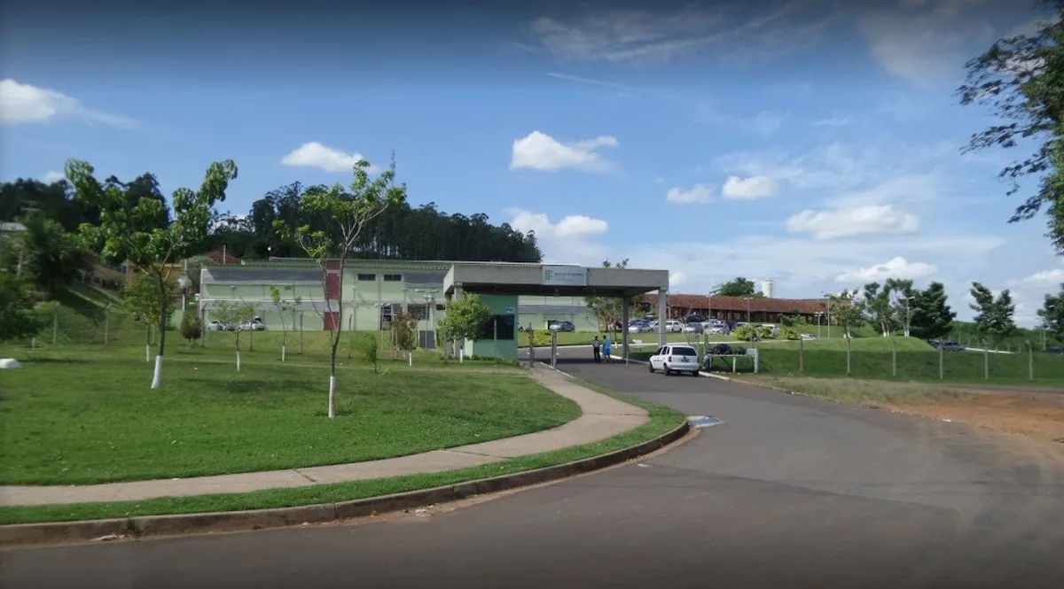 IFSP Piracicaba tem inscrições abertas para 80 vagas em cursos técnicos integrados ao ensino médio