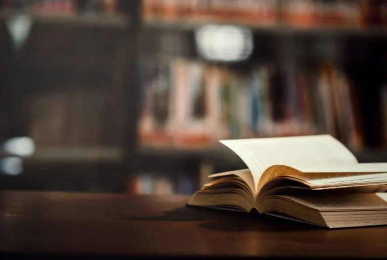 Boas Práticas Escolares: literatura amplia espaços de autoria e criação nas escolas municipais