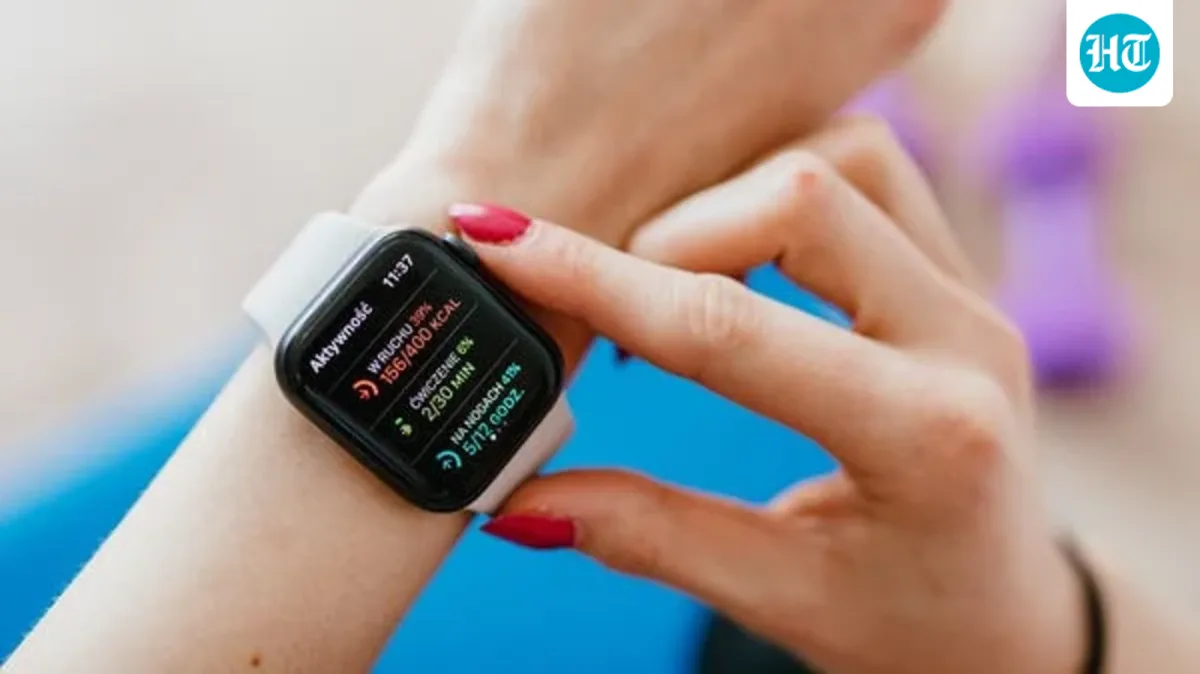 Raksha Bandhan 2026: How to choose the best fitness trackers? Find the 10 hottest picks for your sibling's health