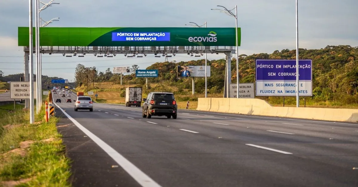 Nas rodovias do futuro, o ativo mais valioso será a IA mais precisa