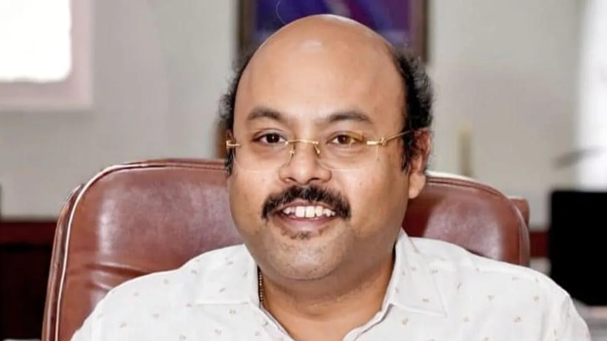 Yathindra asks MCC to launch drive to issue e-khata to all properties