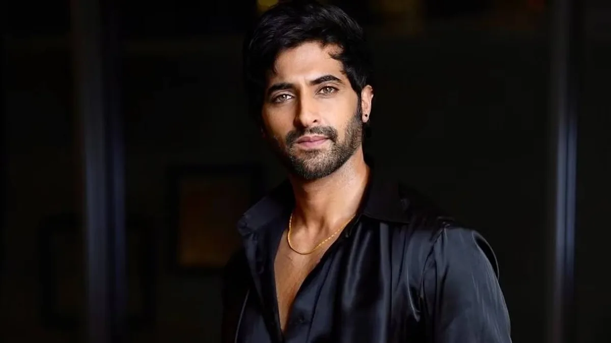 Akshay Oberoi addresses backlash over ‘Toxic’ amid mixed reviews