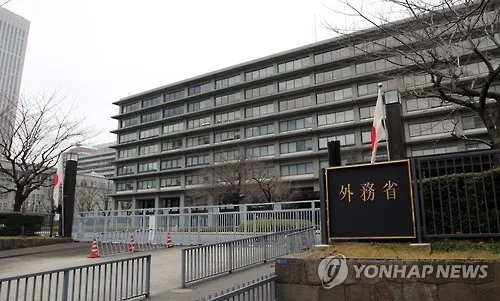 日, 자국-아세안 대학 AI 공동연구 지원…농업·방재 기술 개발