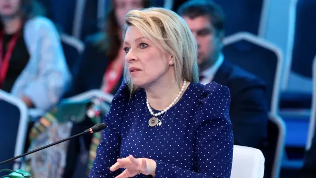 Rússia acusa candidatos franceses de usar "ameaça russa" em campanha