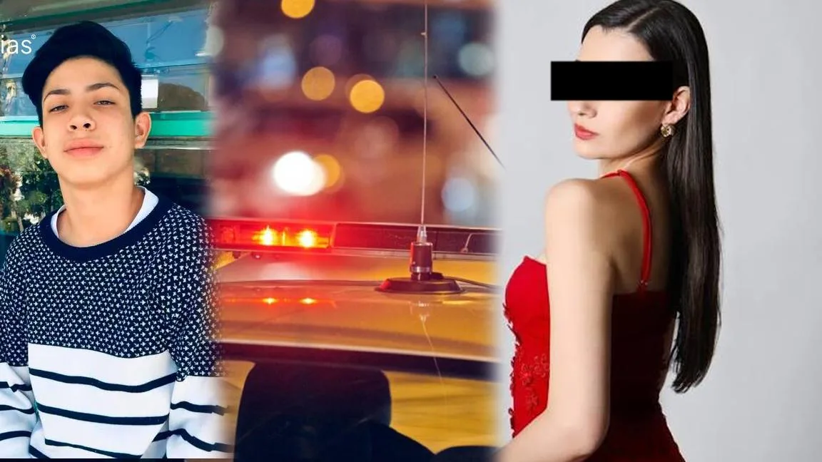 Michelle Zepeda es declarada responsable de homicidio culposo tras accidente en Guadalajara; resarcirá de daños a deudos del joven motociclista