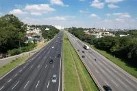 Governo estima metade das rodovias federais sob gestão privada em 2030