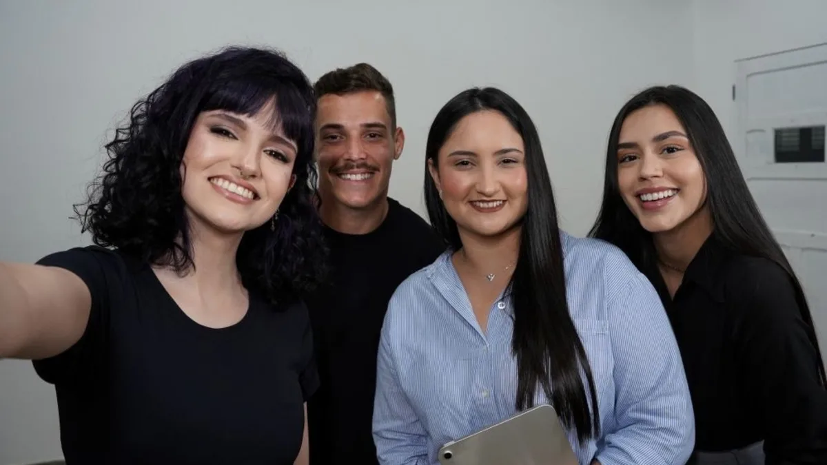 Univás abre inscrições para cursos semestrais no Vestibular 2027